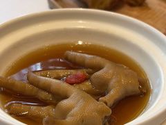 -半岛宴·湛江精品菜(蛇口广场店)