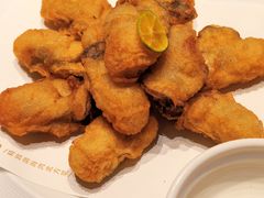 -喜鼎海胆水饺(东港店)