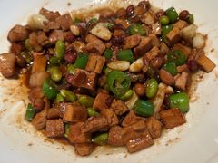 -章吴记喜瑞餐厅(东东城店)