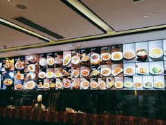 -千品香(碧桂园银河城店)
