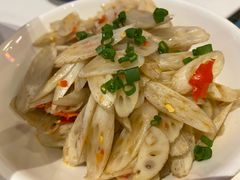 -文和友老长沙龙虾馆(化龙池店)