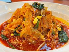 -德泰楼餐饮(莲湖路店)