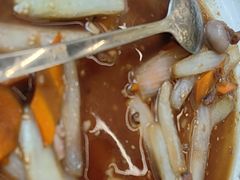 -全州拌饭馆(断桥店)
