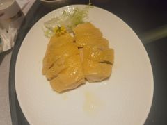 -瓷忆·瓷文化餐厅(上海店)