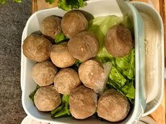 -江边渔家(龙舟文化园店)