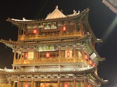 -紫泥369粗粮季(鼓楼店)