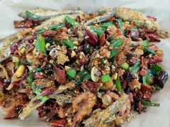 -三活春(飞凤街店)