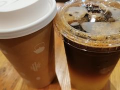 -去茶山(鸿通城店)