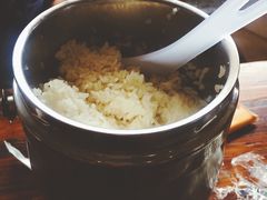 -胡师傅三下锅(汽车站店)