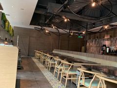 -锅季·捞王旗下小火锅(虹桥火车站店)