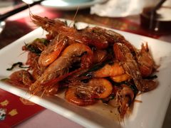 -蘭心餐厅(进贤路店)