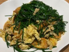 -哈啾嗨·新概念蒙餐(红星新城店)