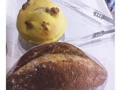 -精点味道(大连商场店)