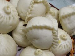 -清真悦宾楼食府(海湖店)
