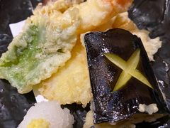 -昇鳗鱼家(浦东店)