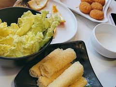 -祥源胡同·涮牛羊肉火锅(花桥店)