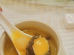 -江南村酒家