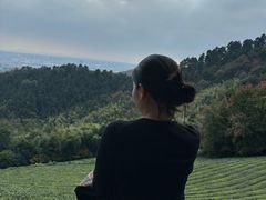 -敬亭山风景名胜区