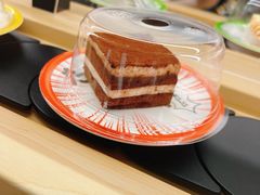 -友壹町寿司(佛山新DNA店)