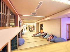 -汤泉良子.足疗按摩.SPA(中关村店)
