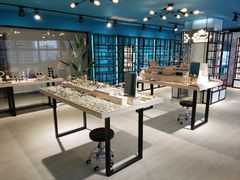 -Trend1881视光·蔡司视觉(领展广场店)