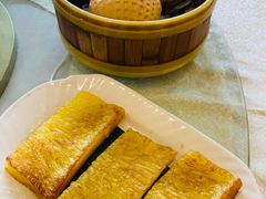 -聚福宝合苑食府(南头镇店)