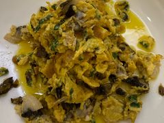 -苏启渔港(云南北路店)