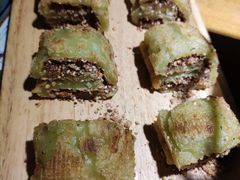 -弄堂里(雨花客厅店)