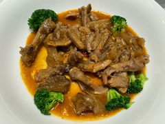 -海鲜e族(马王堆店)