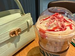 -青岛胶东国际机场