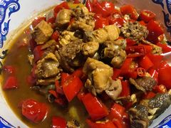 -兄弟宁乡龙城(麓景路店)