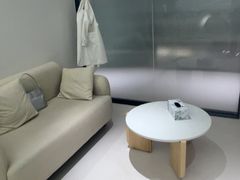 -登特口腔医院(鼓楼东街口店)