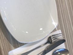 -必胜客(华辰店)