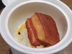 -眉州东坡(清河万象汇店)