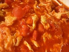 -妈妈的味道(工人体育场东路店)