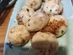 -唐八仙生煎(东鱼坊店)