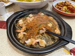 -巴蜀人家(东关街店)