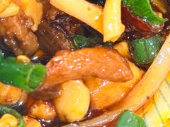 -宜宾燃面(寰宇天下天悦店)