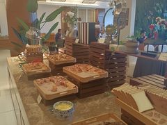 -太阳岛度假酒店