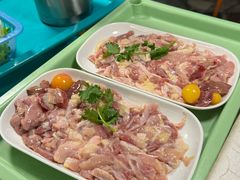 -小煵记·打边炉(西丽文光店)