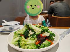 -三味鱼屋(琥珀山庄店)