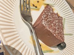 -夏朵餐厅(丁香店)