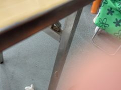 -人和水上飘(第一家店)