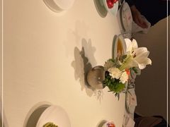 -屋里厢上海菜馆