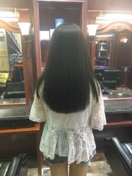 -Amber Salon艾珀沙龙