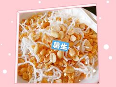 -龙凤点心饼家·39年老字号(松岗店)