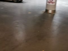 -速马赫卡丁车(琶洲店)