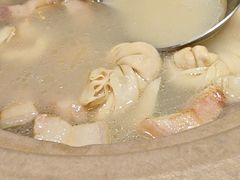 -炊江南·上海菜(国展华漕店)