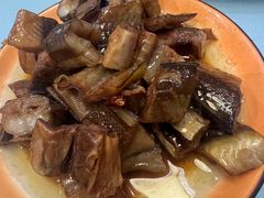 -超越海鲜屋(飞龙物业店)