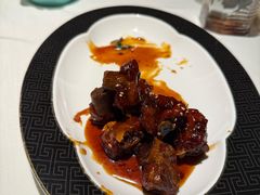 -许家菜(DT51店)